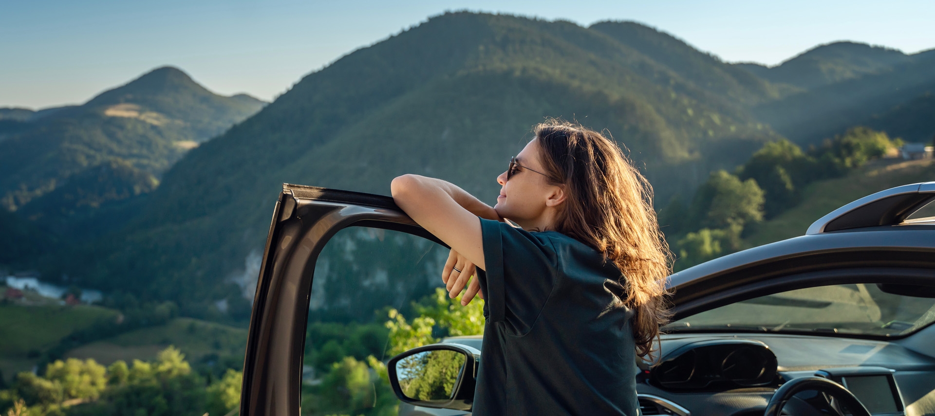 Hunderttausende Hotels weltweit