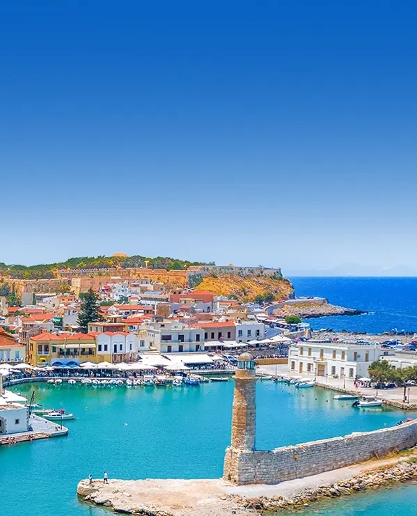 Kreta