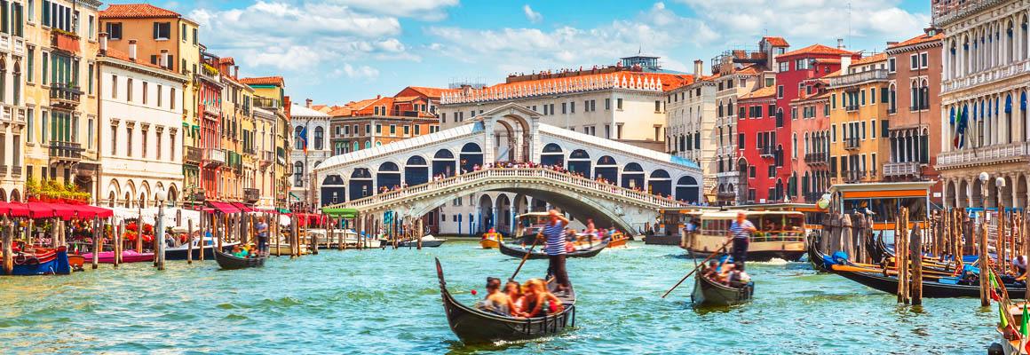 Venedig