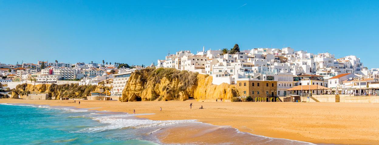 Faro